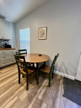 3640 Catalina Dr in Carlsbad, CA - Foto de edificio - Building Photo