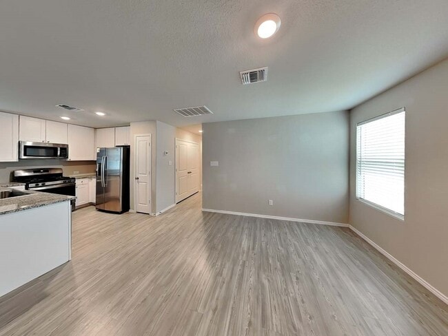 property at 5618 Basilica Pl