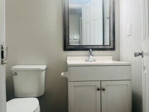 131 Wall St in Warner Robins, GA - Building Photo - Building Photo