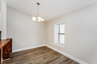 3602 75th Terrace E in Sarasota, FL - Building Photo - Building Photo