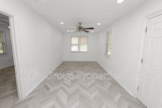 730 E Hanlon St-Unit -Apt A in Tampa, FL - Building Photo - Building Photo