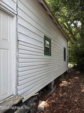 946 Spearing St in Jacksonville, FL - Building Photo - Building Photo