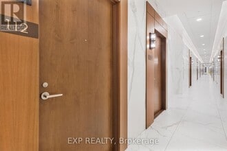 1050 Main St E in Milton, ON - Building Photo - Building Photo