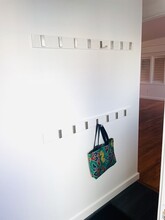 142 Garden-Unit -R in Cambridge, MA - Building Photo - Building Photo