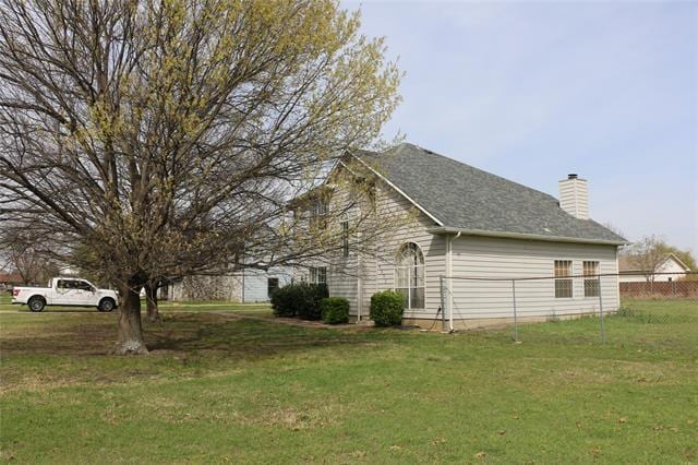 9513 Western Trail in Frisco, TX - Building Photo - Building Photo