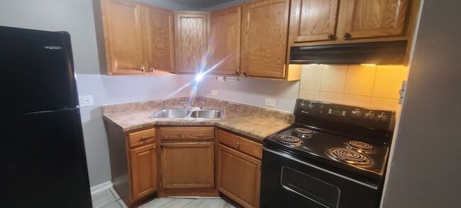 6205 S Michigan Ave in Chicago, IL - Building Photo - Building Photo