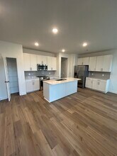 700 Dreamers Private Ln in Gallatin, TN - Building Photo - Building Photo