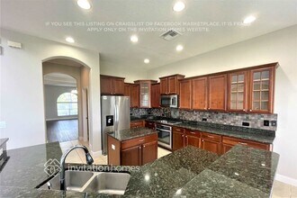 3030 Marble Crest Dr in Land O Lakes, FL - Building Photo - Building Photo