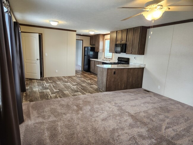 640 Oregon St in Belleville, MI - Building Photo - Building Photo