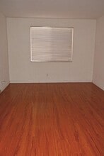 12982 Dos Palmas Rd in Victorville, CA - Building Photo - Building Photo