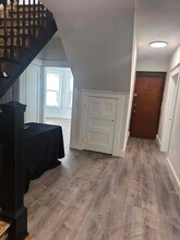 7 Brenton St in Boston, MA - Building Photo - Building Photo