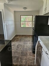 213 Dr M.L.K. Dr in Gaffney, SC - Building Photo - Building Photo
