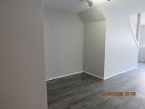 897 Taughenbaugh Blvd in Rifle, CO - Building Photo - Building Photo