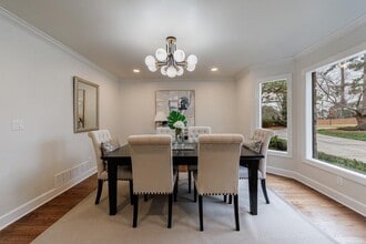 459 Atlanta Country Club Dr in Marietta, GA - Building Photo - Building Photo