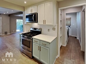 3120 Skyland Dr NE in Chamblee, GA - Building Photo - Building Photo