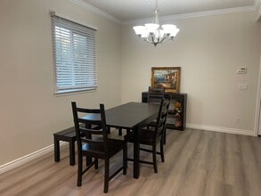 66 N Chester Ave, Unit 66 Pasadnea in Pasadena, CA - Foto de edificio - Building Photo