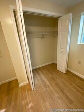53 Georgia St in Boston, MA - Building Photo - Building Photo