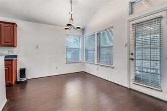 8169 Whitney Ln in Fort Worth, TX - Building Photo - Building Photo