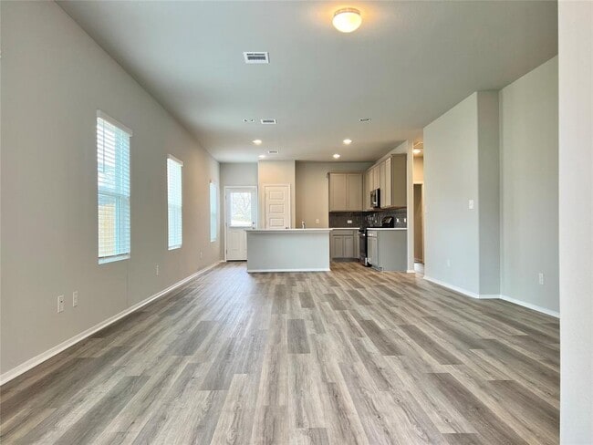 property at 13 Bent Trl Ln