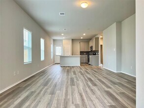 13 Bent Trl Ln in Andice, TX - Building Photo - Building Photo