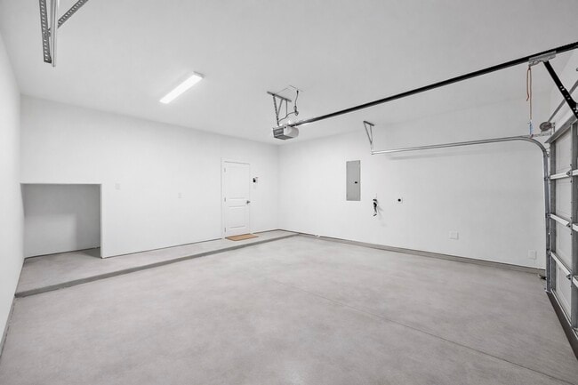 property at 10115 Porto Rico Rd