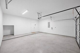 10115 Porto Rico Rd in Houston, TX - Building Photo - Building Photo