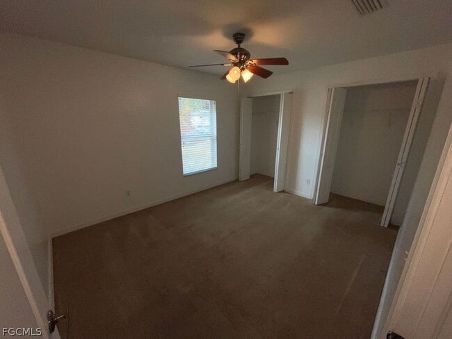 property at 2614 Carol Pl