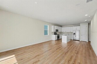 2545 Mario Wy in Clearwater, FL - Building Photo - Building Photo