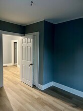 35 James St in Torrington, CT - Building Photo - Building Photo