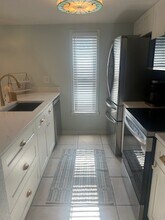 4190 35th Ter S in St. Petersburg, FL - Building Photo - Building Photo