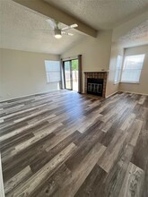 3902 Stonecroft Dr in Austin, TX - Building Photo - Building Photo