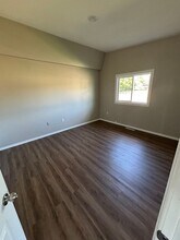 1584 Harrington Loop W in Sergeant Bluff, IA - Building Photo - Building Photo