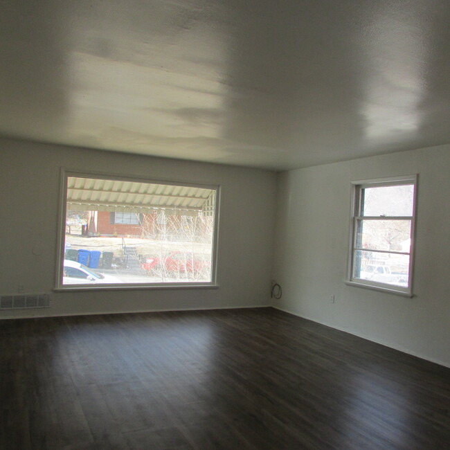 138 Toponce Dr in Pocatello, ID - Building Photo - Building Photo