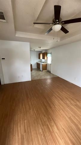 property at 121 San Saba Ave