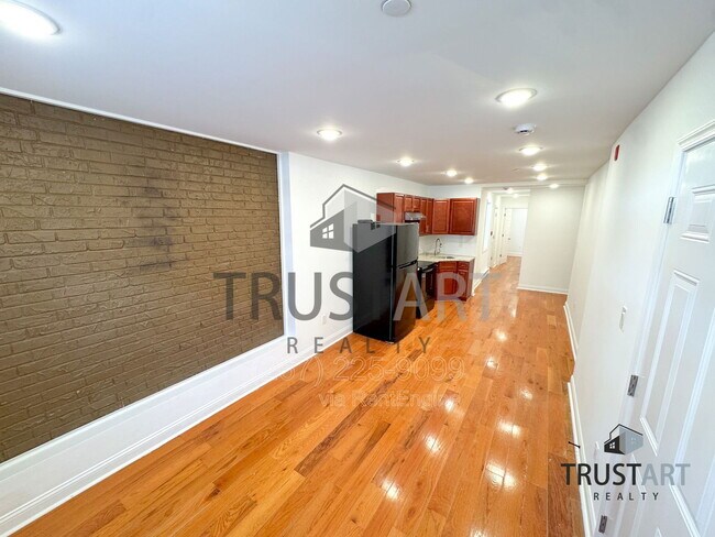 2025 N 4th St in Philadelphia, PA - Building Photo - Building Photo