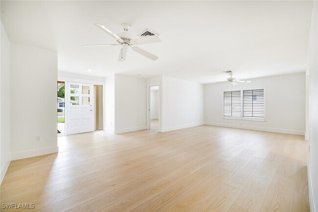 property at 16 Crooked Ln