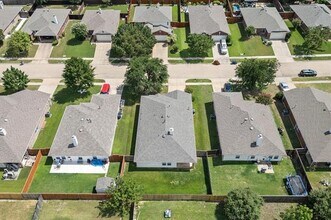3110 Eastwood Dr in Wylie, TX - Building Photo - Building Photo