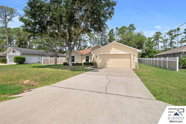 9 Waywood Pl in Palm Coast, FL - Building Photo - Building Photo
