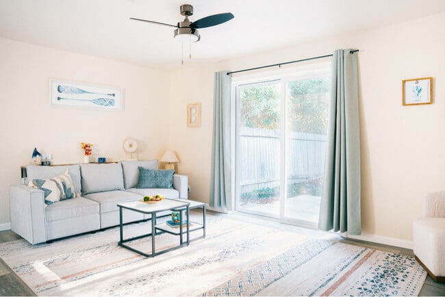 property at 828 Murray Rd