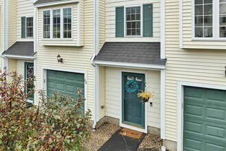 6 Partridge Ln in Salisbury, MA - Building Photo - Building Photo