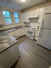 108 Wayside Ave in Hagerstown, MD - Building Photo - Building Photo
