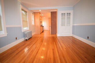 39 S Normandy Ave in Cambridge, MA - Building Photo - Building Photo