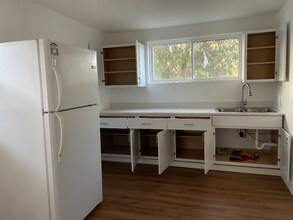 19 Ridge Ave in Dayton, OH - Building Photo - Building Photo