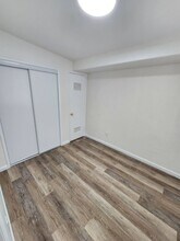 126 S 10th St in Grover Beach, CA - Building Photo - Building Photo