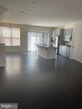 112 Graystone Dr in Trevose, PA - Building Photo - Building Photo