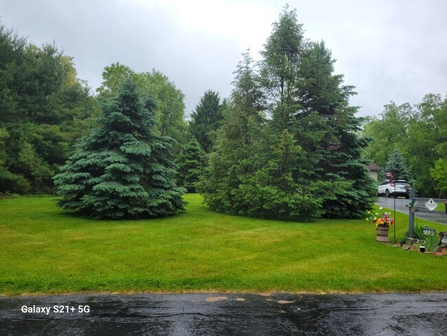 7230 Fox Meadow Dr NE, Unit Happyhome in Rockford, MI - Building Photo - Building Photo