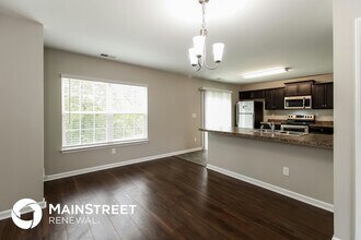 4688 Heatherly Rd in Winston-Salem, NC - Building Photo - Building Photo