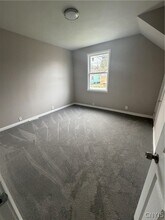 214 Rowland St in Syracuse, NY - Building Photo - Building Photo