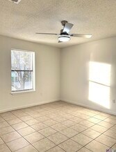 22315 Brownie St in Plaquemine, LA - Building Photo - Building Photo