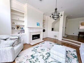 2222 Mid Ln in Houston, TX - Building Photo - Building Photo